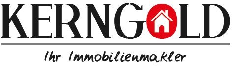 Kerngold Immobilien Mannheim | Immobilien kaufen & verkaufen